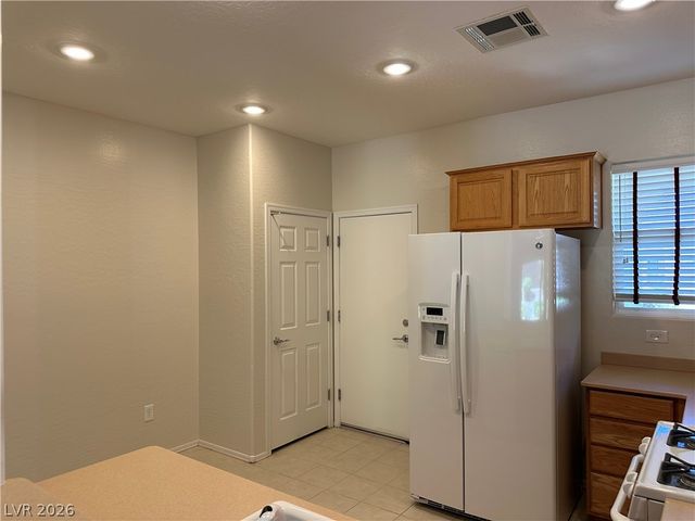 2488 Galaxy Cluster Street, Henderson, NV 89044