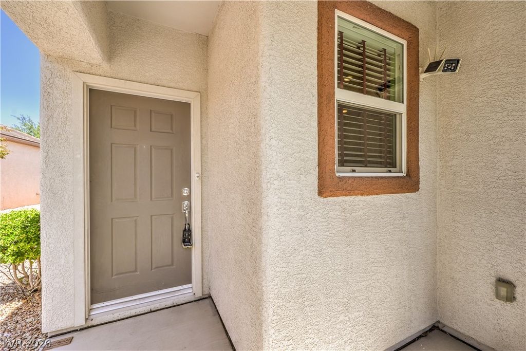 2488 Galaxy Cluster Street, Henderson, NV 89044 — photo 3