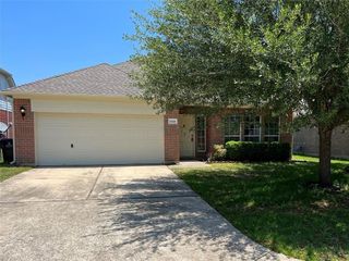 38210 E Sulphur Creek Drive, Magnolia, TX 77355