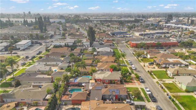10740 Amery, South Gate, CA 90280