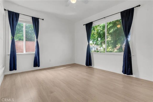 10740 Amery, South Gate, CA 90280