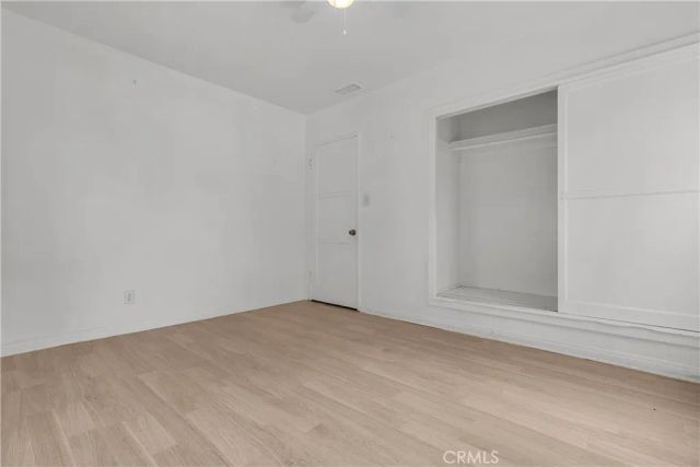 10740 Amery, South Gate, CA 90280