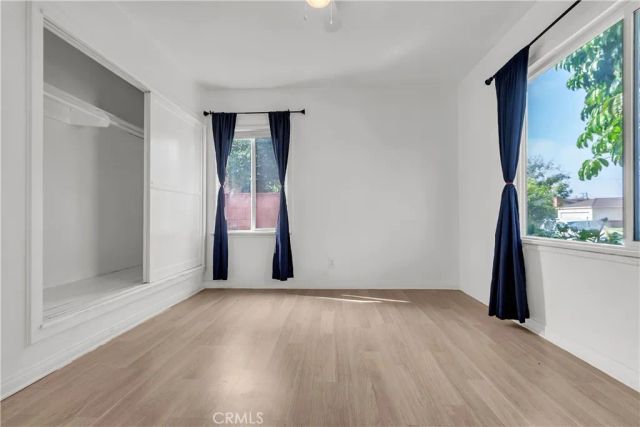 10740 Amery, South Gate, CA 90280