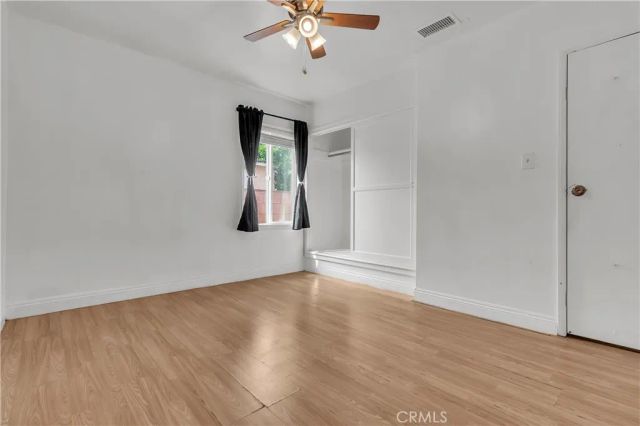 10740 Amery, South Gate, CA 90280