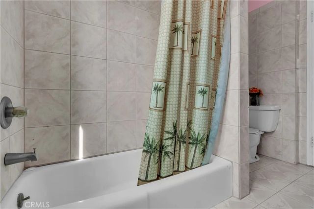 10740 Amery, South Gate, CA 90280