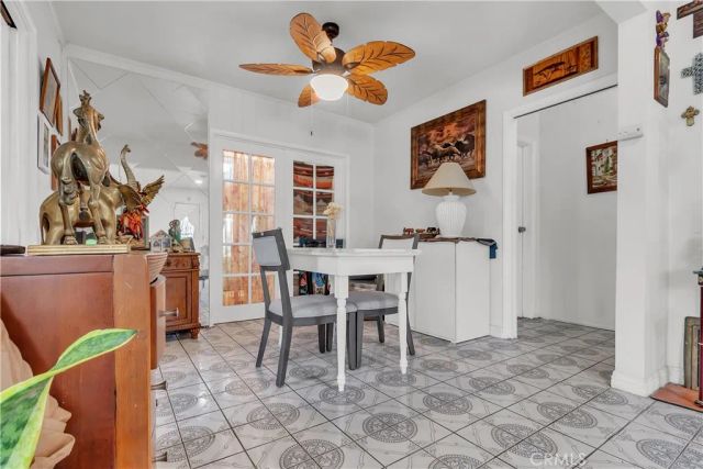 10740 Amery, South Gate, CA 90280