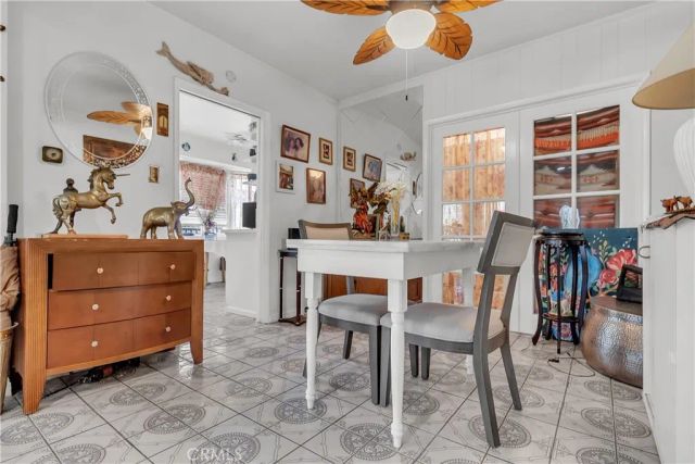 10740 Amery, South Gate, CA 90280