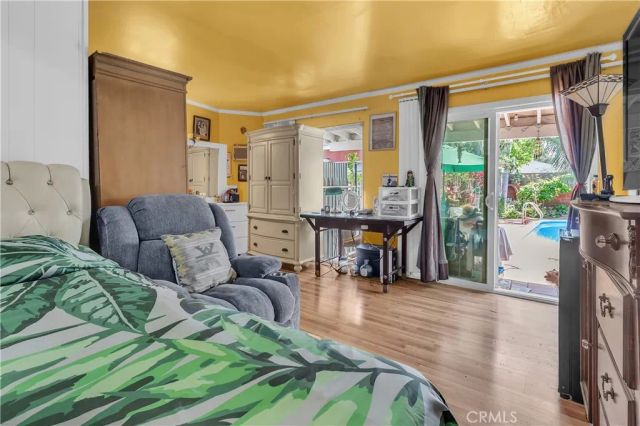 10740 Amery, South Gate, CA 90280