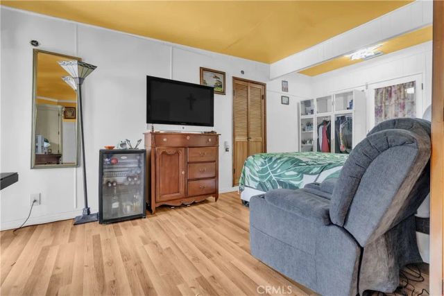 10740 Amery, South Gate, CA 90280