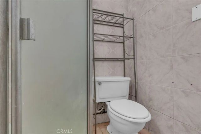 10740 Amery, South Gate, CA 90280