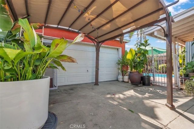 10740 Amery, South Gate, CA 90280