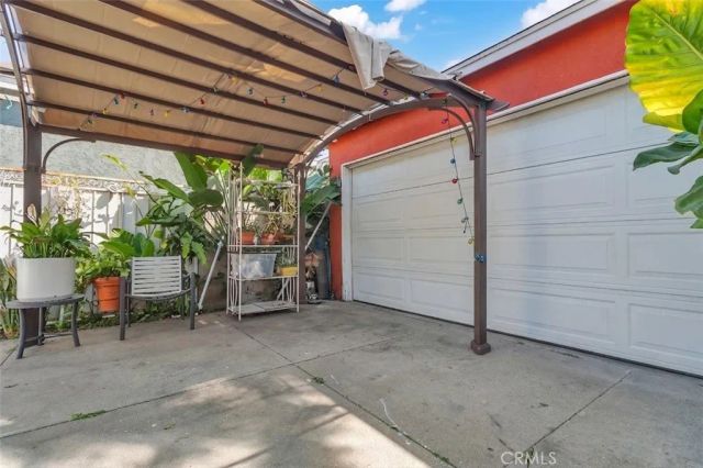 10740 Amery, South Gate, CA 90280
