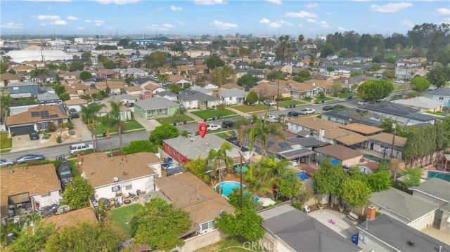 10740 Amery, South Gate, CA 90280