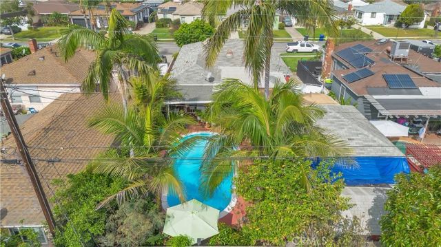 10740 Amery, South Gate, CA 90280