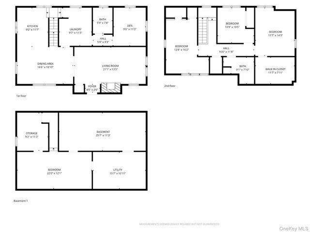 42 Greenwood Rd, Bay Shore, NY 11706