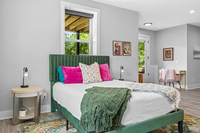 1423 Fulton St, Nashville, TN 37206