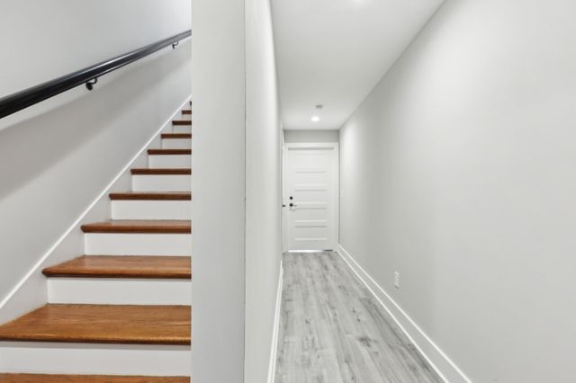 1423 Fulton St, Nashville, TN 37206