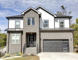 1423 Fulton St, Nashville, TN 37206