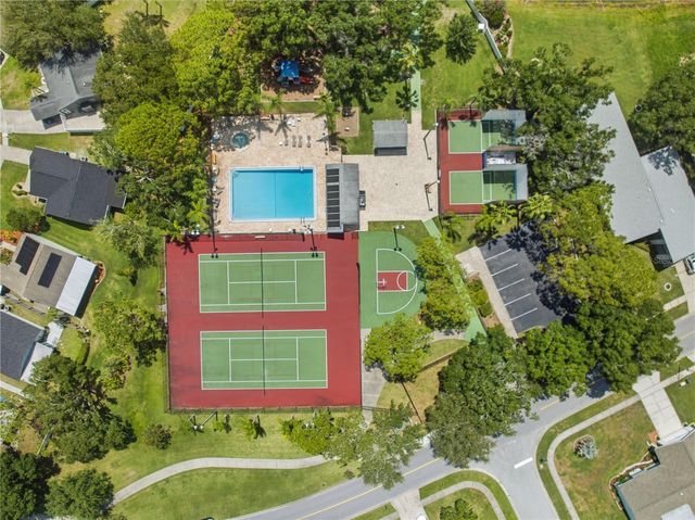 123 LOBLOLLY COURT B, Oldsmar, FL 34677