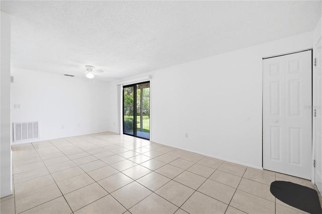 123 LOBLOLLY COURT B, Oldsmar, FL 34677