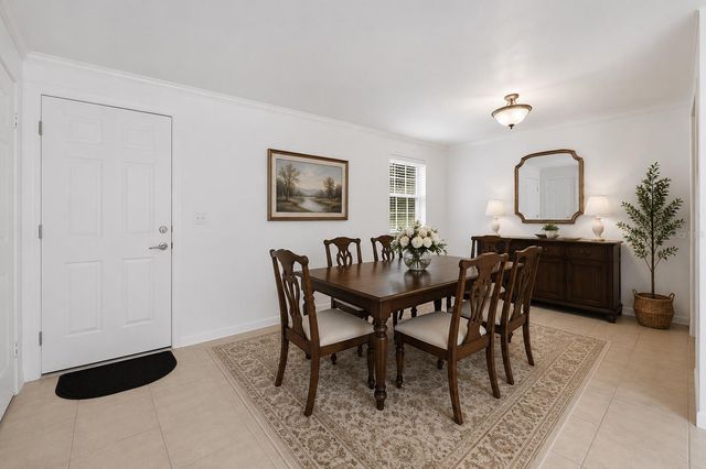 123 LOBLOLLY COURT B, Oldsmar, FL 34677