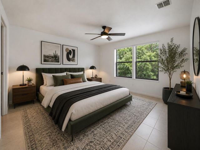 123 LOBLOLLY COURT B, Oldsmar, FL 34677