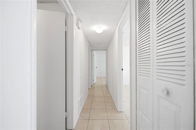 123 LOBLOLLY COURT B, Oldsmar, FL 34677