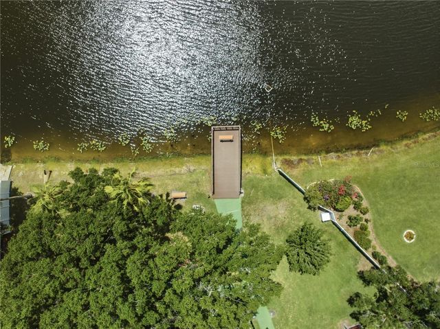 123 LOBLOLLY COURT B, Oldsmar, FL 34677