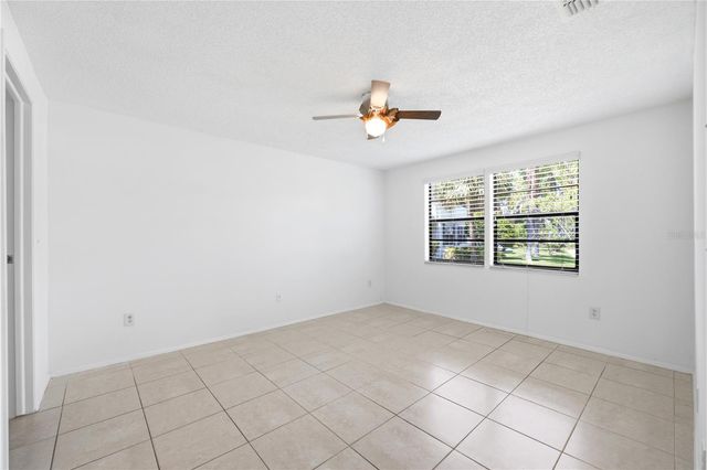 123 LOBLOLLY COURT B, Oldsmar, FL 34677