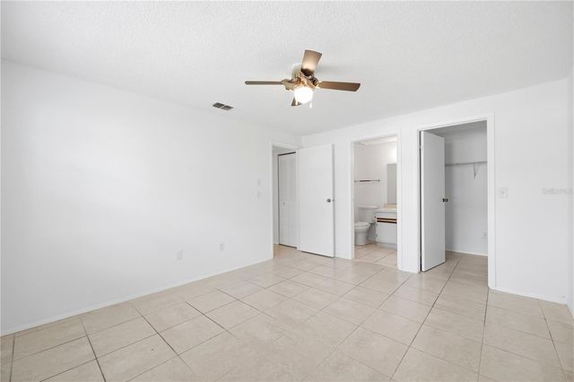 123 LOBLOLLY COURT B, Oldsmar, FL 34677