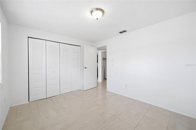 123 LOBLOLLY COURT B, Oldsmar, FL 34677