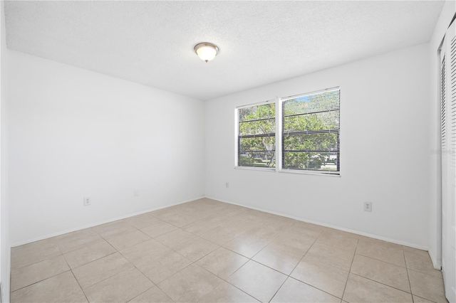 123 LOBLOLLY COURT B, Oldsmar, FL 34677