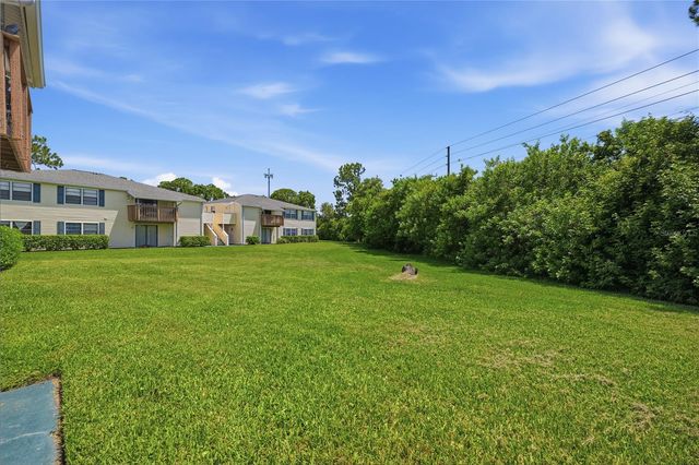 123 LOBLOLLY COURT B, Oldsmar, FL 34677