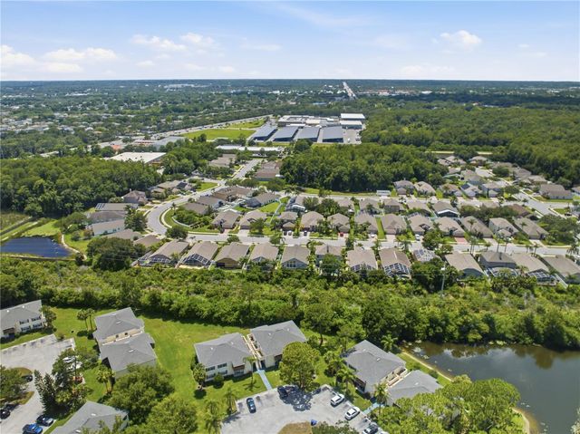123 LOBLOLLY COURT B, Oldsmar, FL 34677