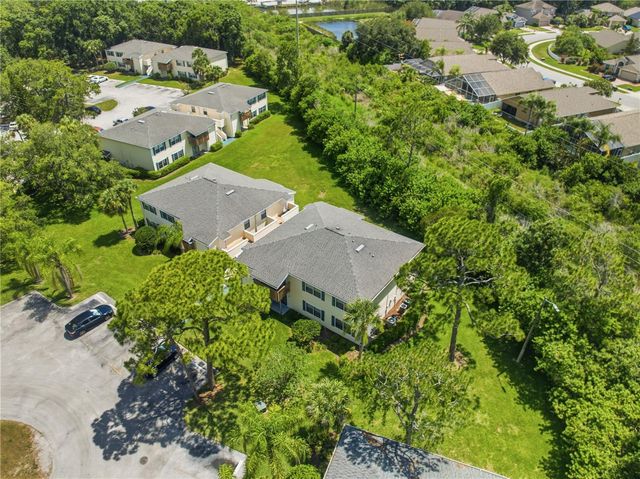 123 LOBLOLLY COURT B, Oldsmar, FL 34677