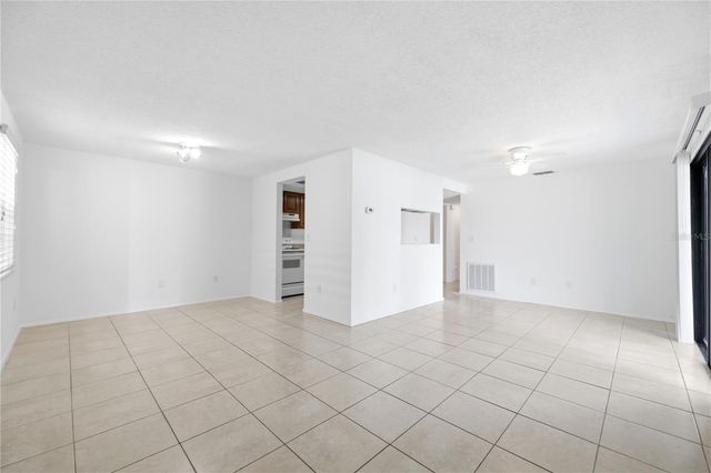 123 LOBLOLLY COURT B, Oldsmar, FL 34677