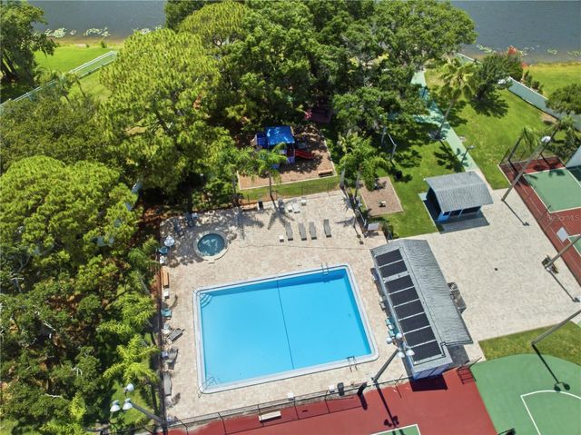 123 LOBLOLLY COURT B, Oldsmar, FL 34677