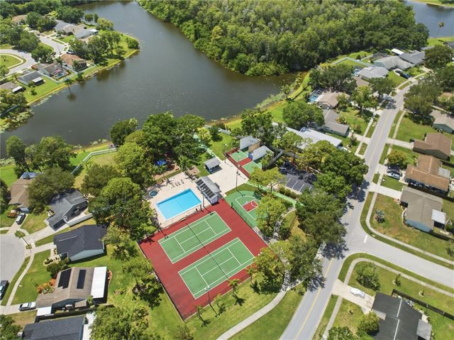 123 LOBLOLLY COURT B, Oldsmar, FL 34677