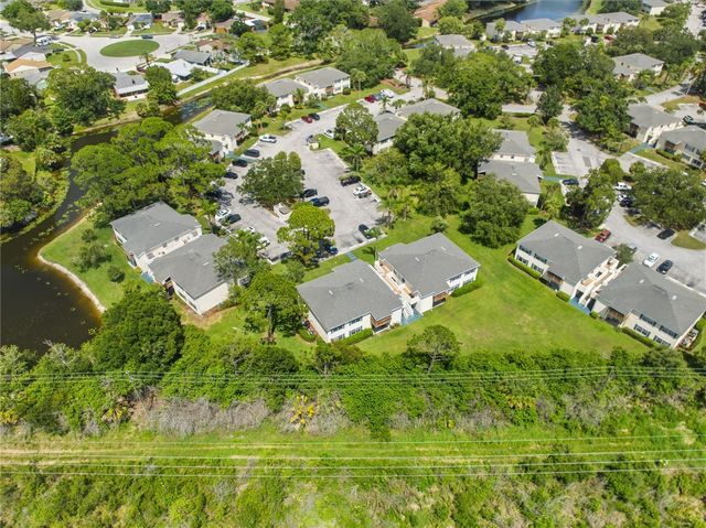 123 LOBLOLLY COURT B, Oldsmar, FL 34677