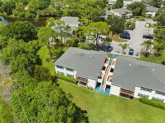 123 LOBLOLLY COURT B, Oldsmar, FL 34677