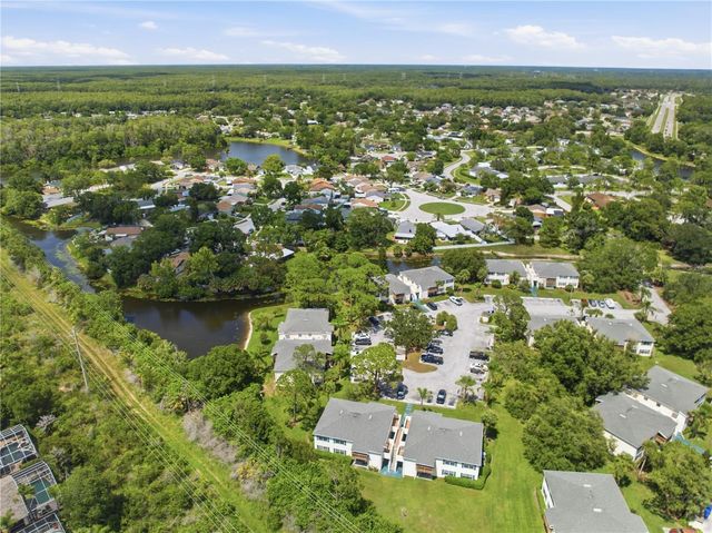 123 LOBLOLLY COURT B, Oldsmar, FL 34677