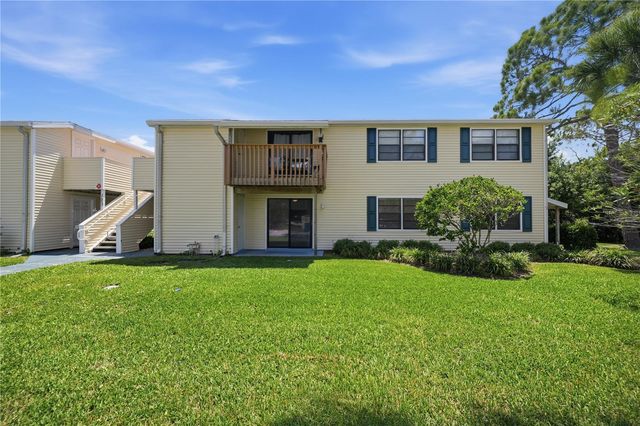 123 LOBLOLLY COURT B, Oldsmar, FL 34677
