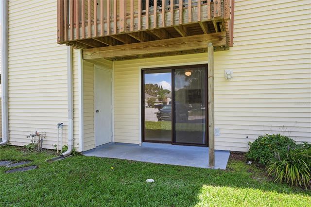 123 LOBLOLLY COURT B, Oldsmar, FL 34677