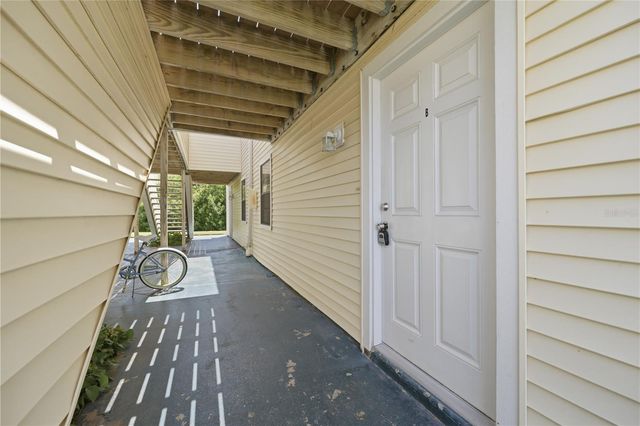 123 LOBLOLLY COURT B, Oldsmar, FL 34677