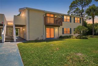 123 LOBLOLLY COURT B, Oldsmar, FL 34677
