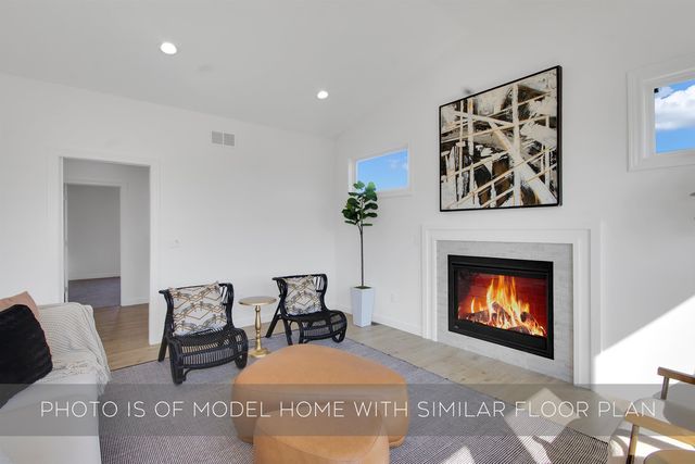 6822 Jacktown Drive, South Bend, IN 46614