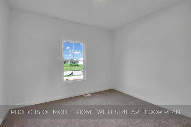 6822 Jacktown Drive, South Bend, IN 46614