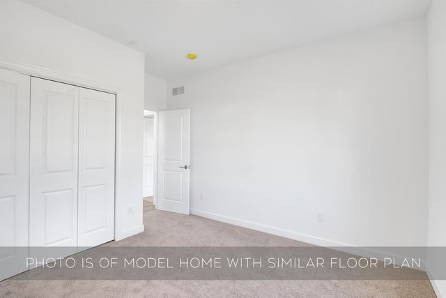 6822 Jacktown Drive, South Bend, IN 46614