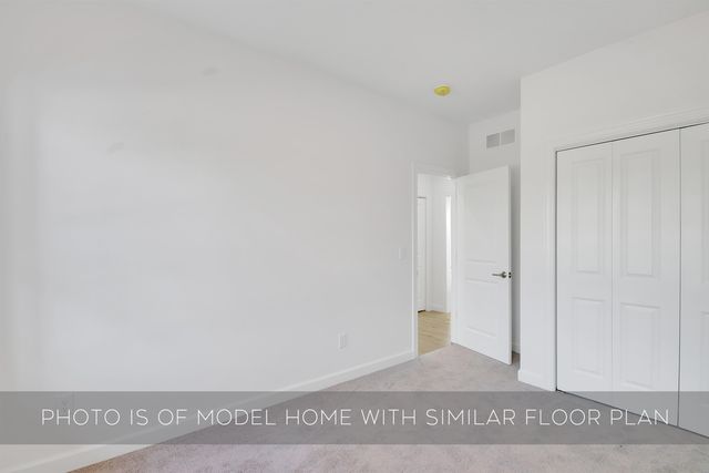 6822 Jacktown Drive, South Bend, IN 46614