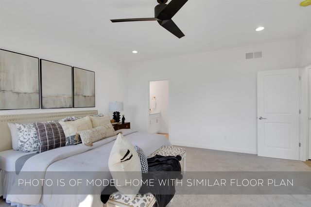 6822 Jacktown Drive, South Bend, IN 46614